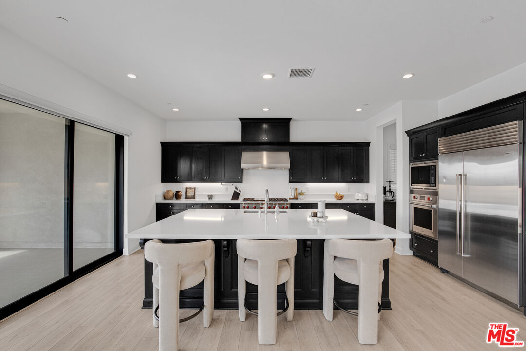 20204 Albion Way Porter Ranch, CA 91326 - Photo 14 of 43