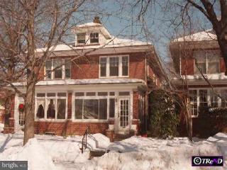 35 State Street Shillington, PA 19607 - Photo 1 of 1 Gallery Image 1
