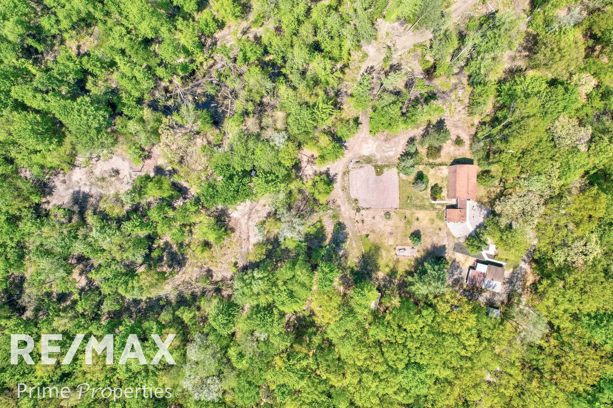 14371 West Burt Road Chesaning, MI 48616 - Photo 62 of 73 50141790-a6b664c8-2968-47a5-8904-f2c5e3a2d4ea.JPG