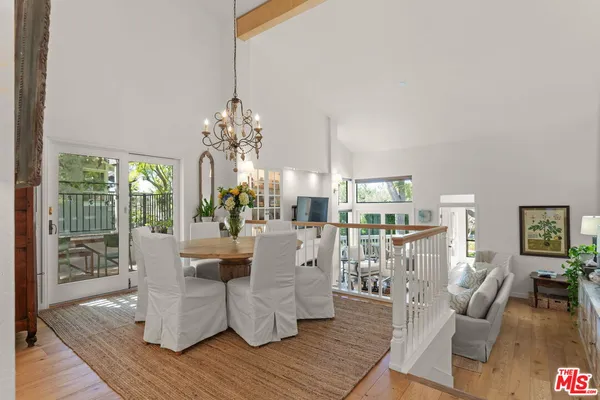 $1,648,000 | 11 Rocky Knoll, Unit 12, Irvine, CA 92612