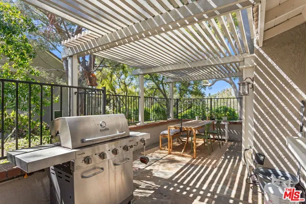 $1,648,000 | 11 Rocky Knoll, Unit 12, Irvine, CA 92612