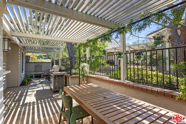 $1,648,000 | 11 Rocky Knoll, Unit 12, Irvine, CA 92612