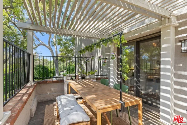 $1,648,000 | 11 Rocky Knoll, Unit 12, Irvine, CA 92612