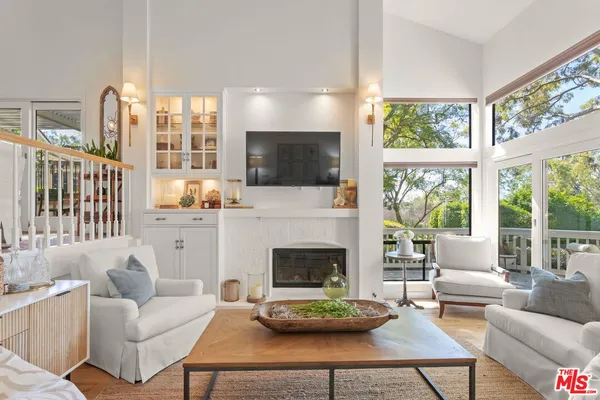 $1,648,000 | 11 Rocky Knoll, Unit 12, Irvine, CA 92612