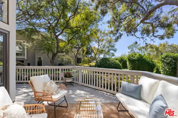 $1,648,000 | 11 Rocky Knoll, Unit 12, Irvine, CA 92612