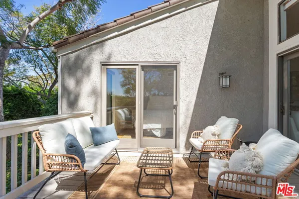 $1,648,000 | 11 Rocky Knoll, Unit 12, Irvine, CA 92612