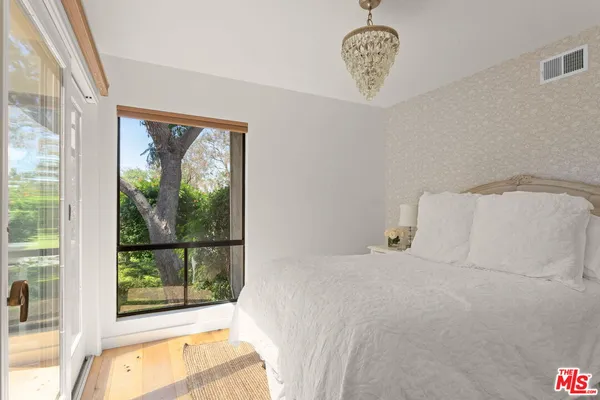 $1,648,000 | 11 Rocky Knoll, Unit 12, Irvine, CA 92612