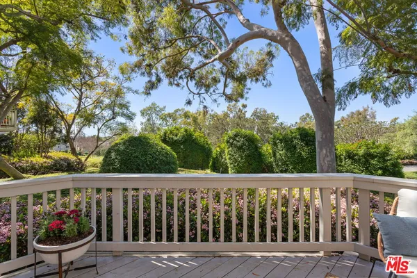 $1,648,000 | 11 Rocky Knoll, Unit 12, Irvine, CA 92612