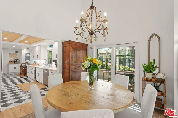 $1,648,000 | 11 Rocky Knoll, Unit 12, Irvine, CA 92612