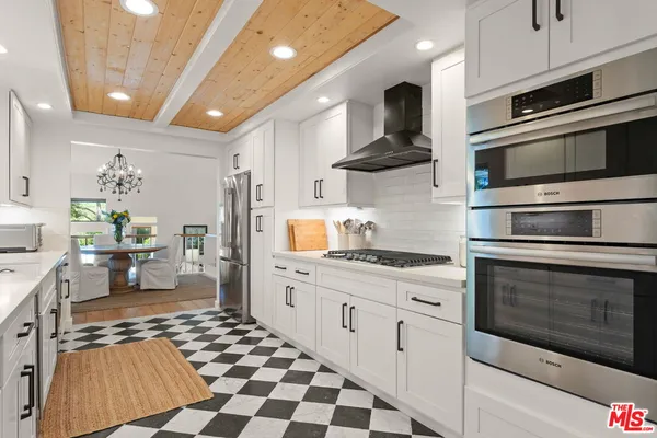 $1,648,000 | 11 Rocky Knoll, Unit 12, Irvine, CA 92612