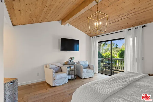 $1,648,000 | 11 Rocky Knoll, Unit 12, Irvine, CA 92612