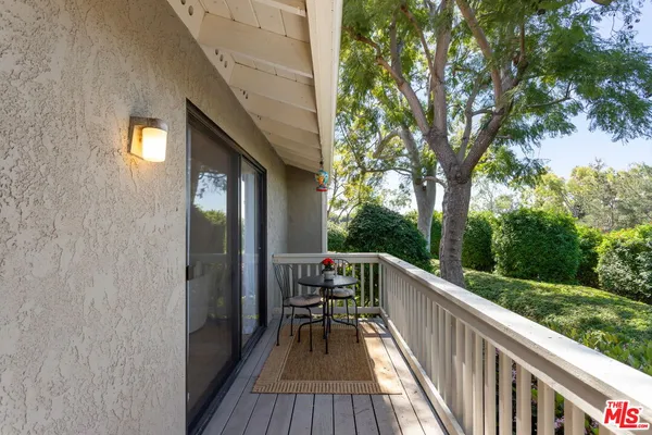 $1,648,000 | 11 Rocky Knoll, Unit 12, Irvine, CA 92612