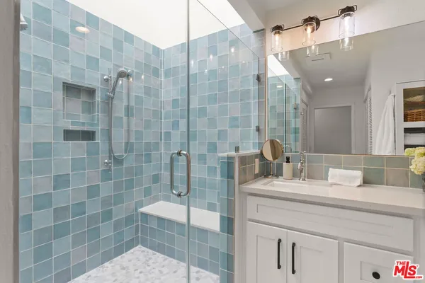 $1,648,000 | 11 Rocky Knoll, Unit 12, Irvine, CA 92612