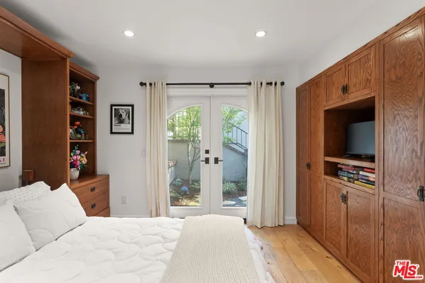 $1,648,000 | 11 Rocky Knoll, Unit 12, Irvine, CA 92612