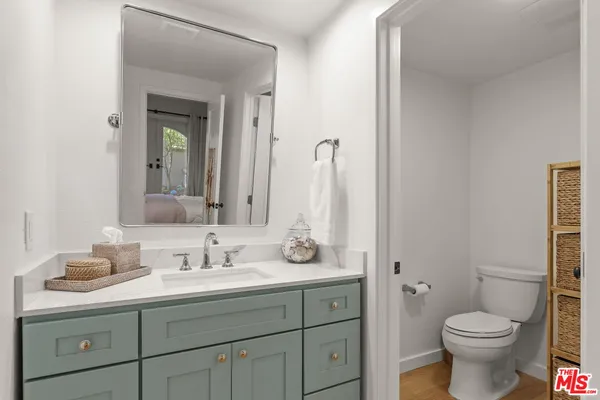 $1,648,000 | 11 Rocky Knoll, Unit 12, Irvine, CA 92612