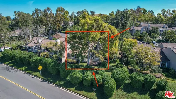 $1,648,000 | 11 Rocky Knoll, Unit 12, Irvine, CA 92612