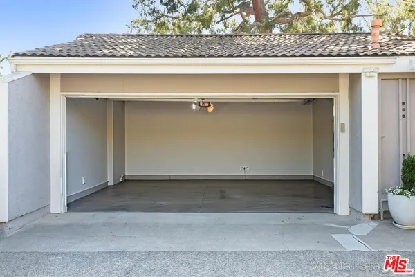 $1,648,000 | 11 Rocky Knoll, Unit 12, Irvine, CA 92612