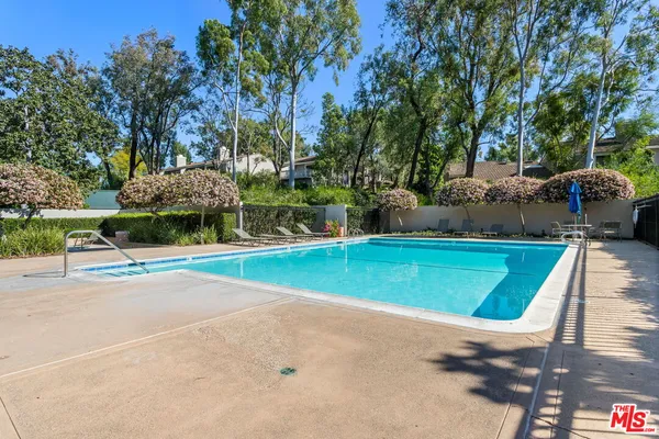 $1,648,000 | 11 Rocky Knoll, Unit 12, Irvine, CA 92612