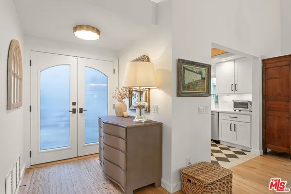 $1,648,000 | 11 Rocky Knoll, Unit 12, Irvine, CA 92612