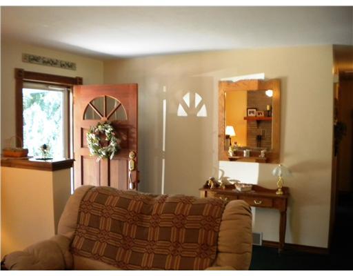 180 Bradys Ridge Road Beaver, PA 15009 - Photo 2 of 10 Entry/Foyer. The Entry has Ceramic Floor
