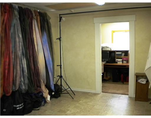 180 Bradys Ridge Road Beaver, PA 15009 - Photo 8 of 10 Studio/Study/Office. This room is being used as a Photography Studio, many uses for a home based business.