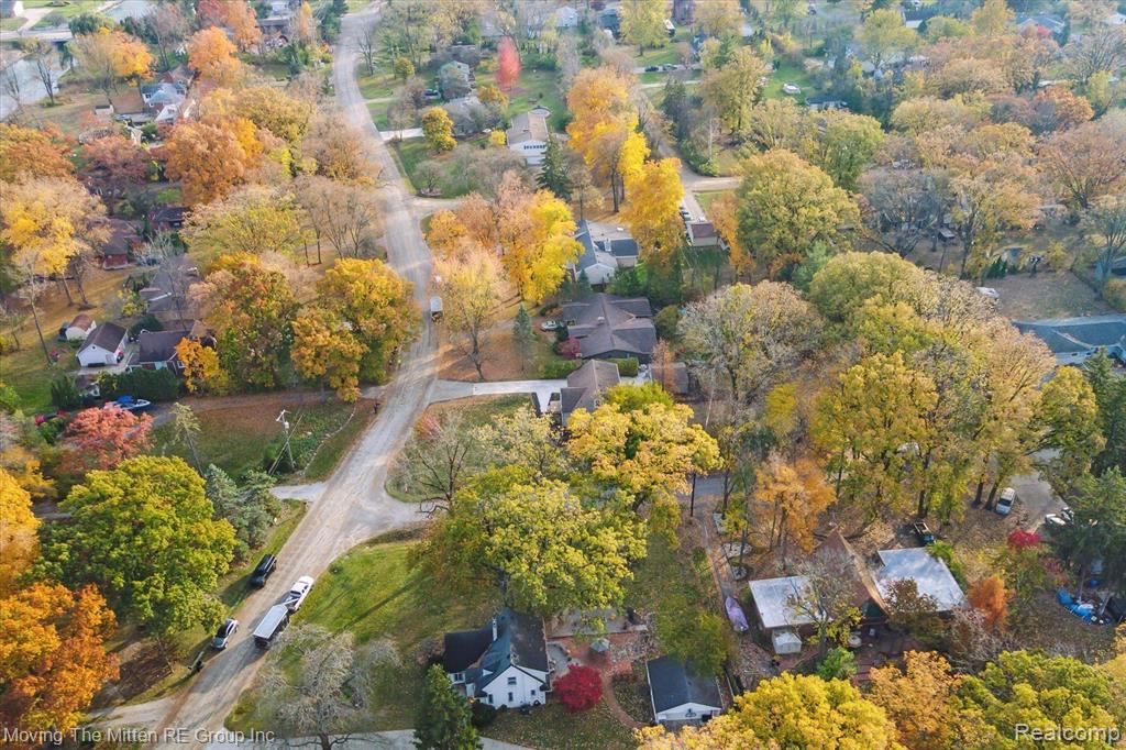 21124 Thorofare Road Grosse Ile, MI 48138 - Photo 48 of 54 Gallery Image 48