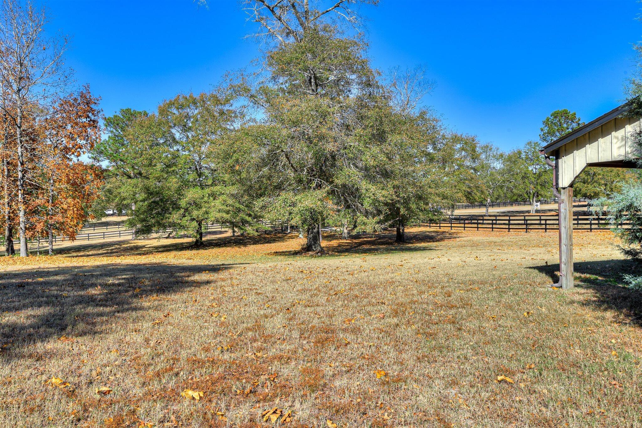 460 Cedar Ridge Drive Aiken, SC 29803 - Photo 57 of 81 Gallery Image 57