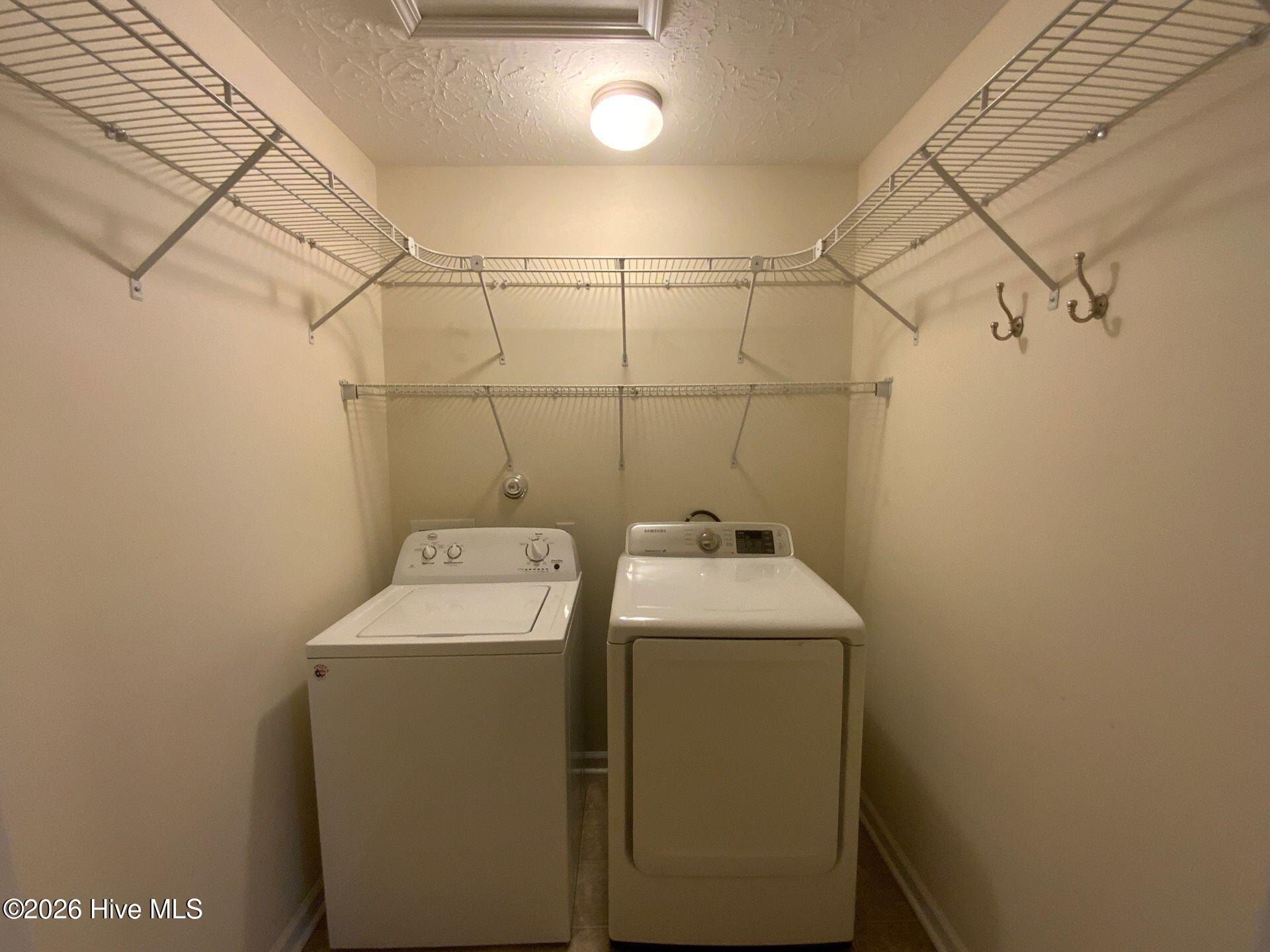 329 Rose Bud Lane Holly Ridge, NC 28445 - Photo 6 of 21