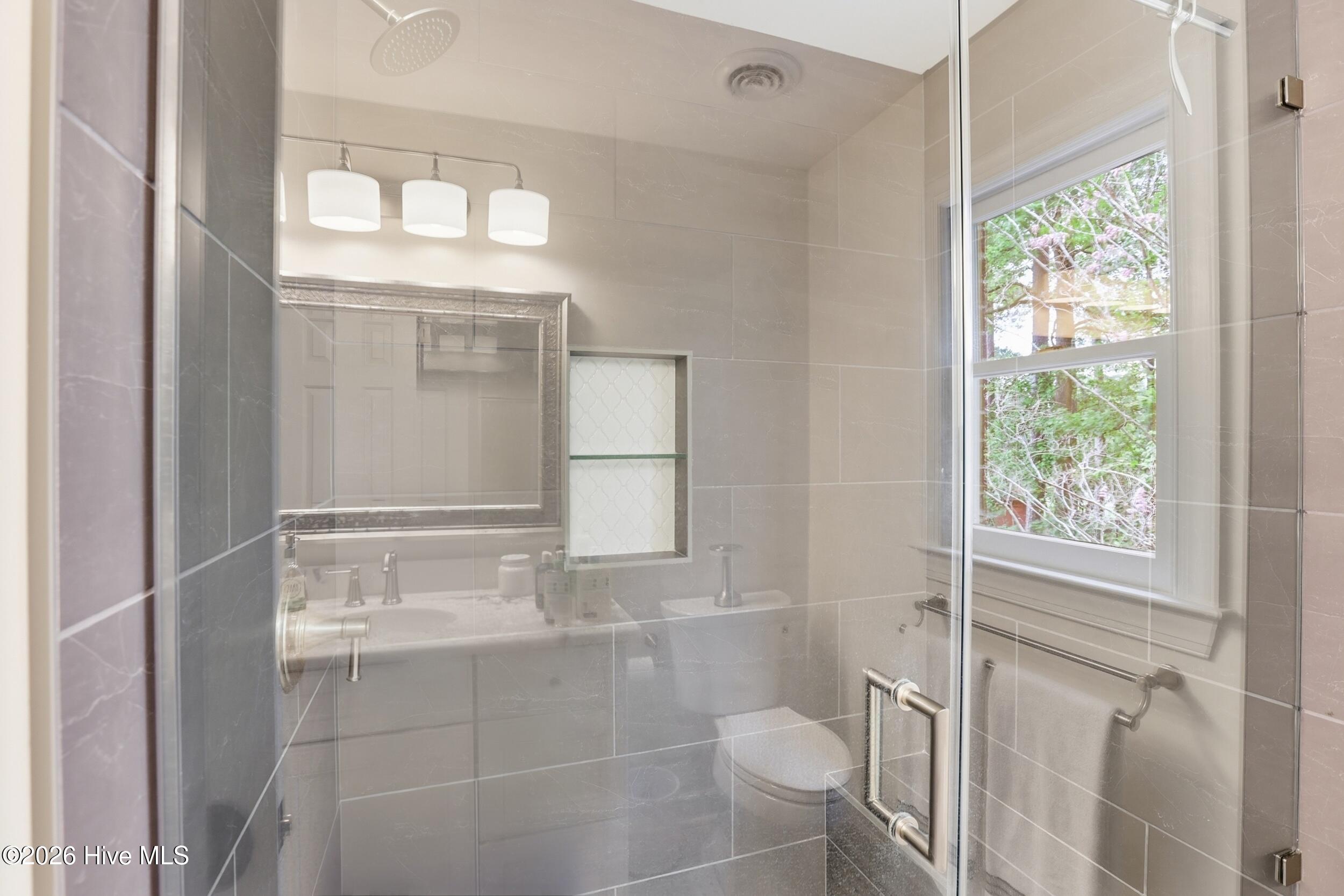 121 South Reed Drive Washington, NC 27889 - Photo 24 of 34