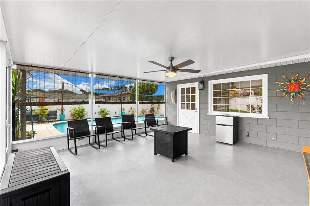 121 Lowell Road Winter Haven, FL 33884 - Photo 36 of 58 Gallery Image 36