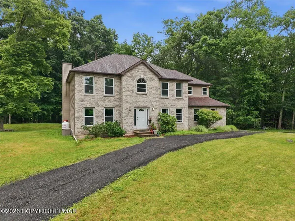 $483,500 | 6144 Stony Brook Drive, Hilton, NY 14468
