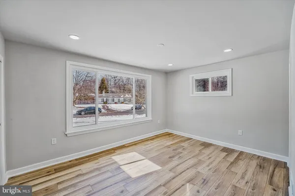 $914,900 | 3629 Parklane Road, Fairfax, VA 22030