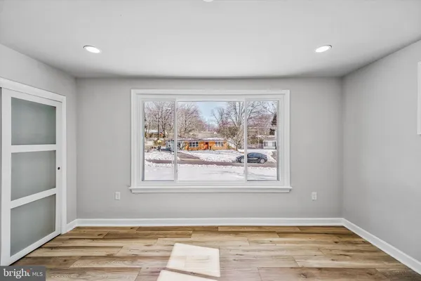 $914,900 | 3629 Parklane Road, Fairfax, VA 22030
