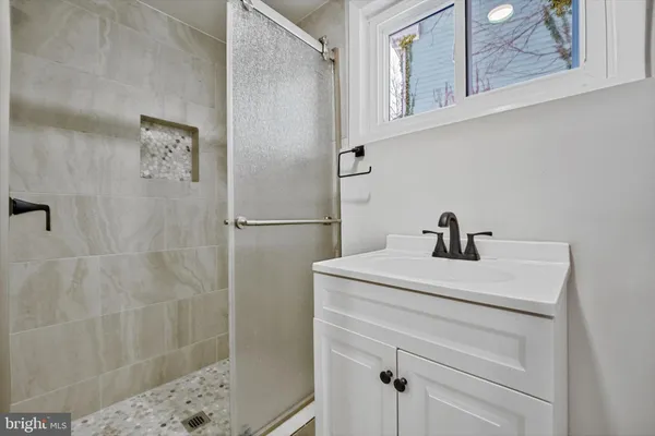 $914,900 | 3629 Parklane Road, Fairfax, VA 22030