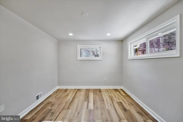 $914,900 | 3629 Parklane Road, Fairfax, VA 22030