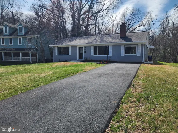 $914,900 | 3629 Parklane Road, Fairfax, VA 22030