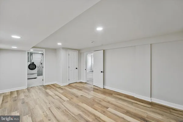 $914,900 | 3629 Parklane Road, Fairfax, VA 22030