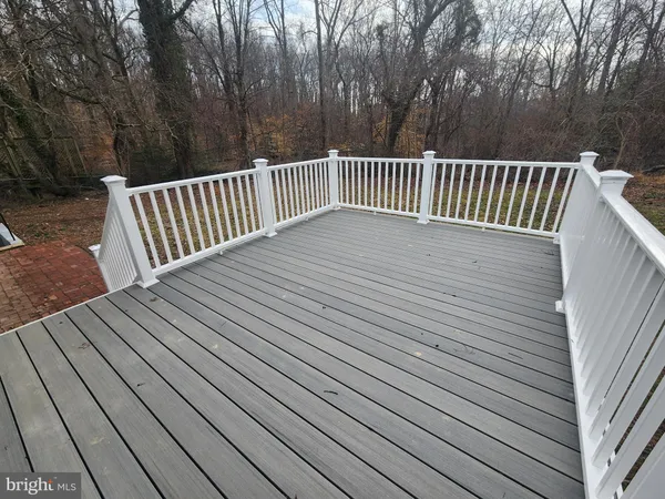 $914,900 | 3629 Parklane Road, Fairfax, VA 22030