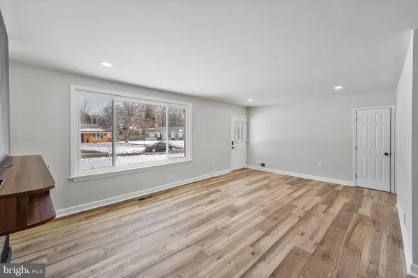 $914,900 | 3629 Parklane Road, Fairfax, VA 22030