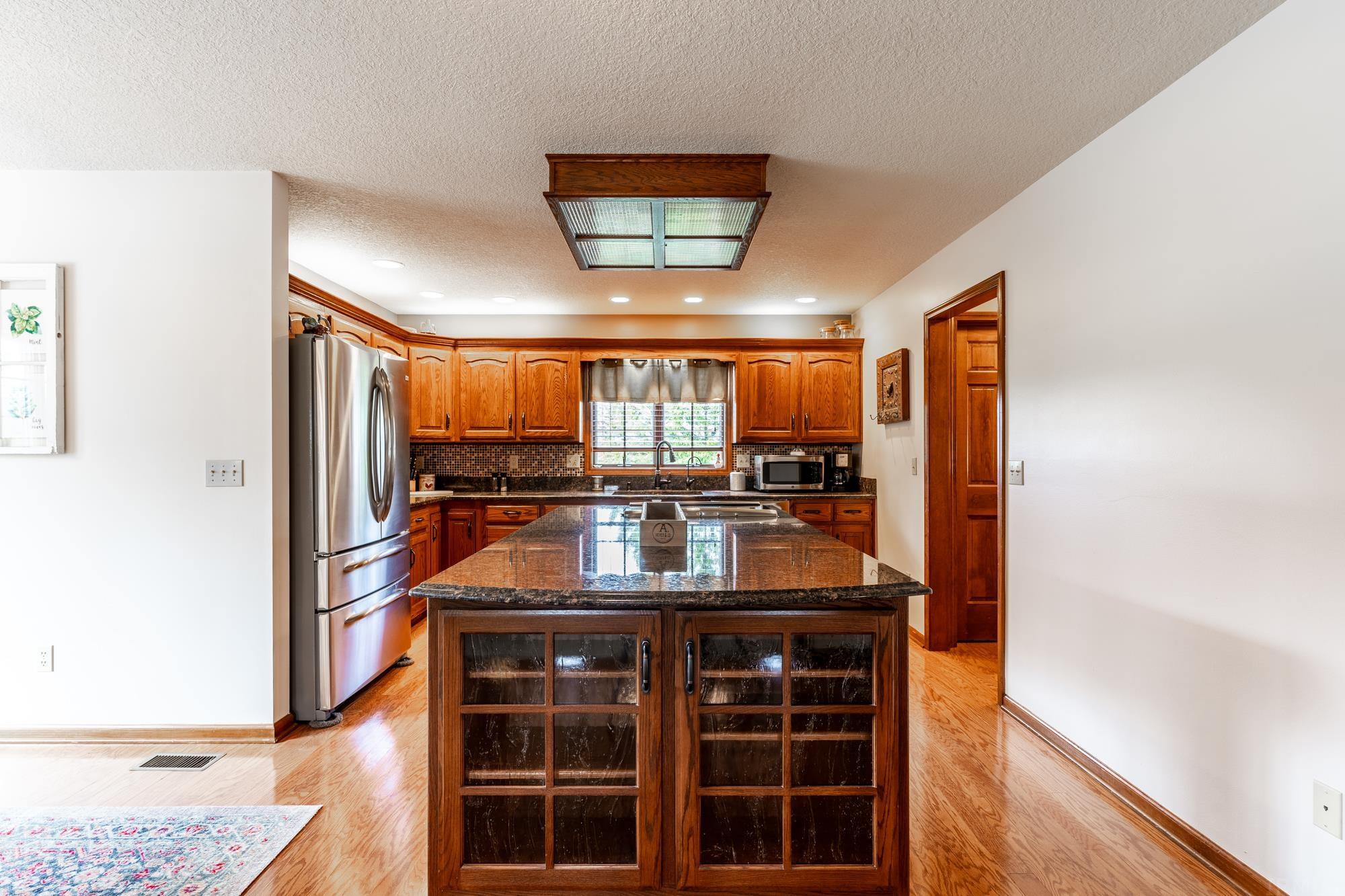 7311 McComb Road Churubusco, IN 46723 - Photo 12 of 35 Gallery Image 12