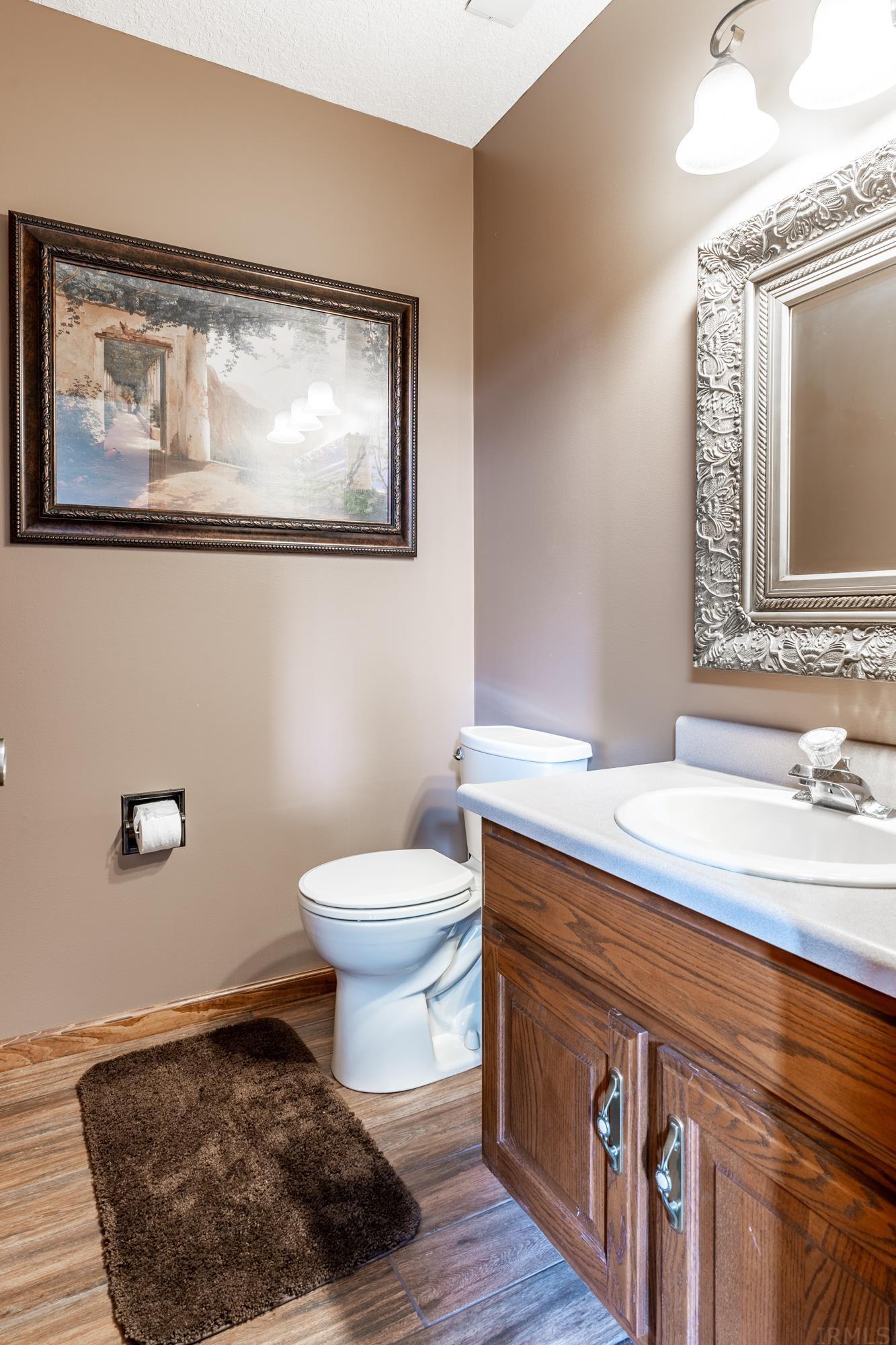7311 McComb Road Churubusco, IN 46723 - Photo 17 of 35 Gallery Image 17