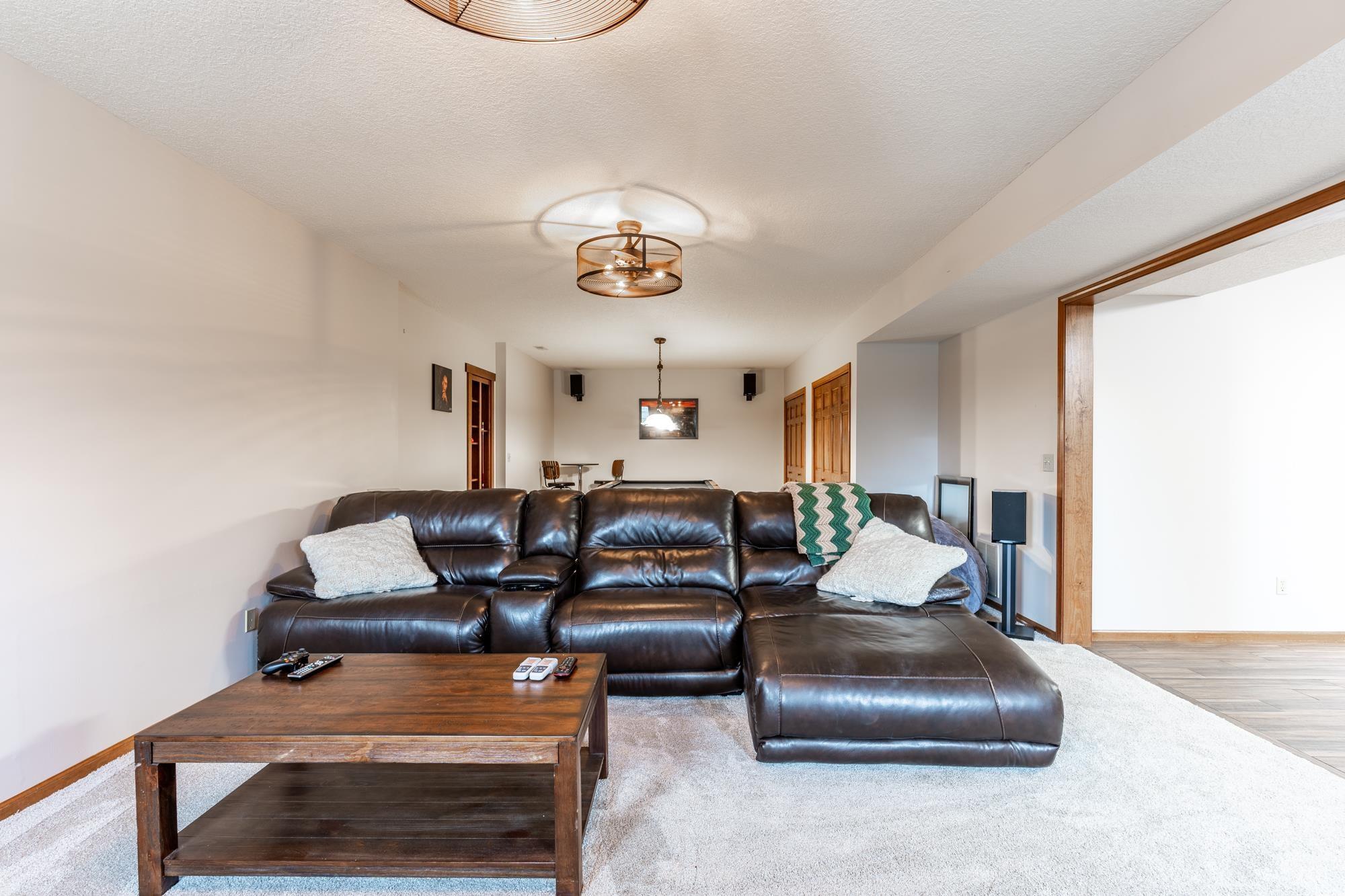 7311 McComb Road Churubusco, IN 46723 - Photo 20 of 35 Gallery Image 20