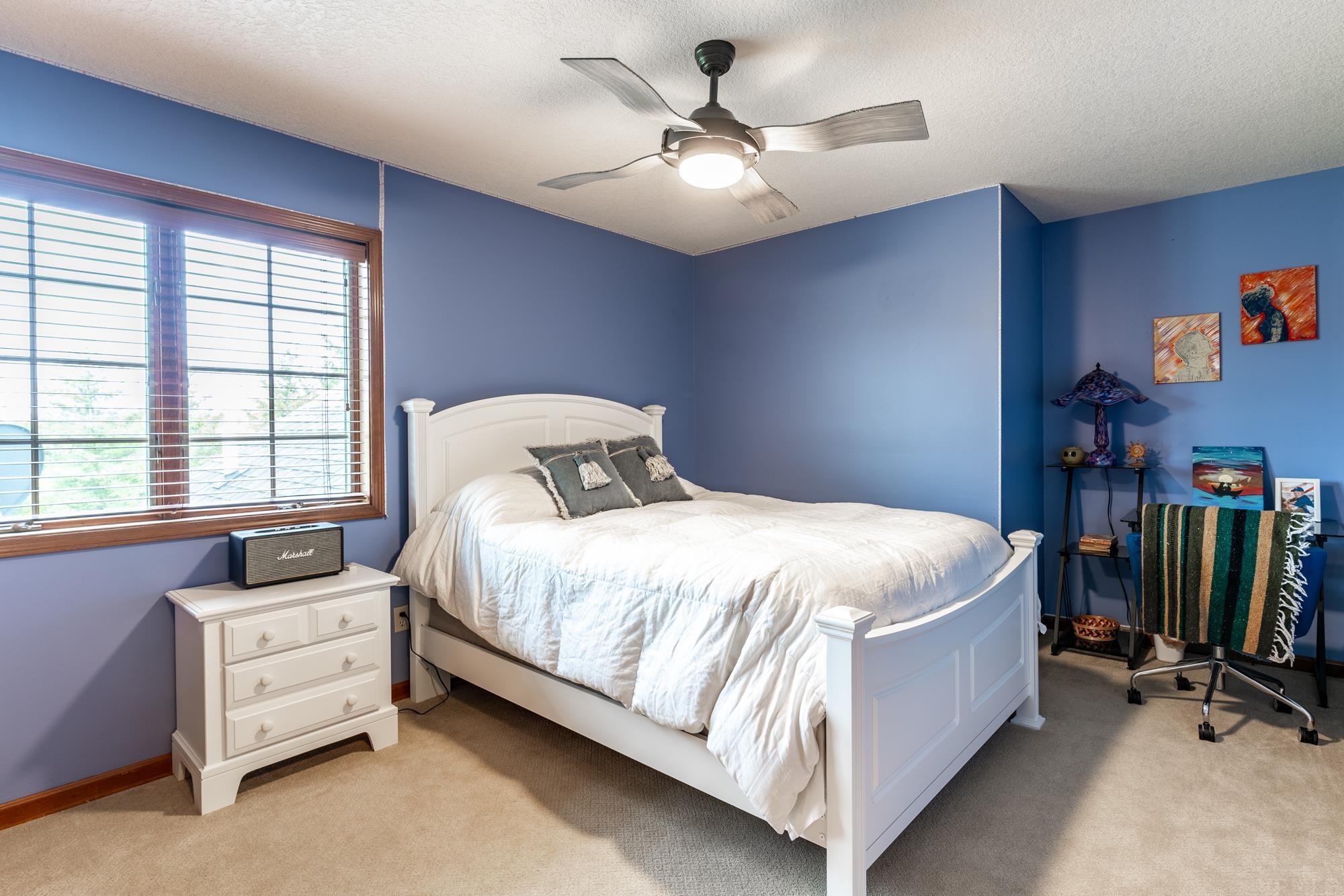 7311 McComb Road Churubusco, IN 46723 - Photo 27 of 35 Gallery Image 27