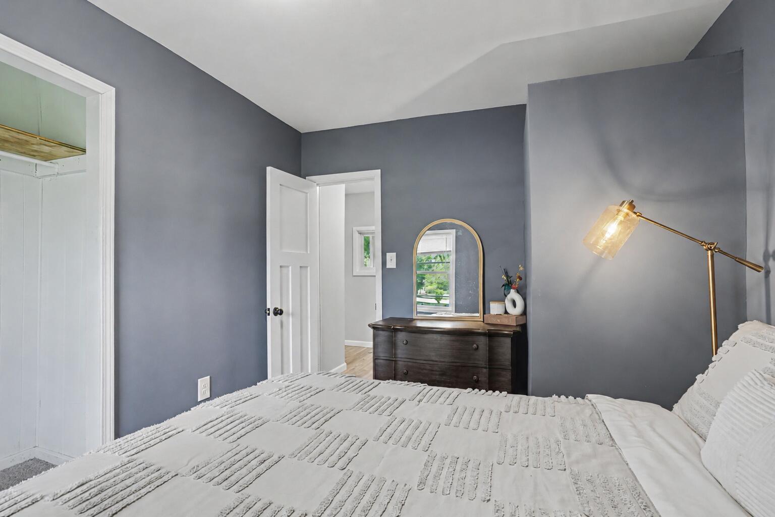 722 South Grant Avenue Three Rivers, MI 49093 - Photo 11 of 26 20EBA11A-B227-4071-A3C2-CDB0CA163931