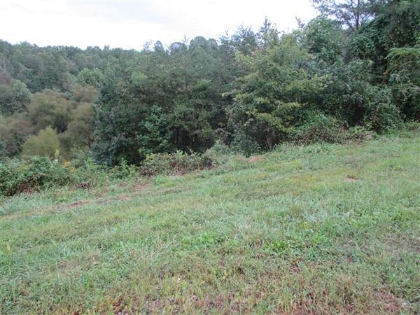 580 Hemlock Road Williamsburg, KY 40769 - Photo 4 of 7 Photo 4
