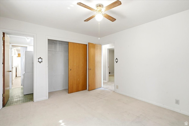 1677 South 75 East Bountiful, UT 84010 - Photo 20 of 34