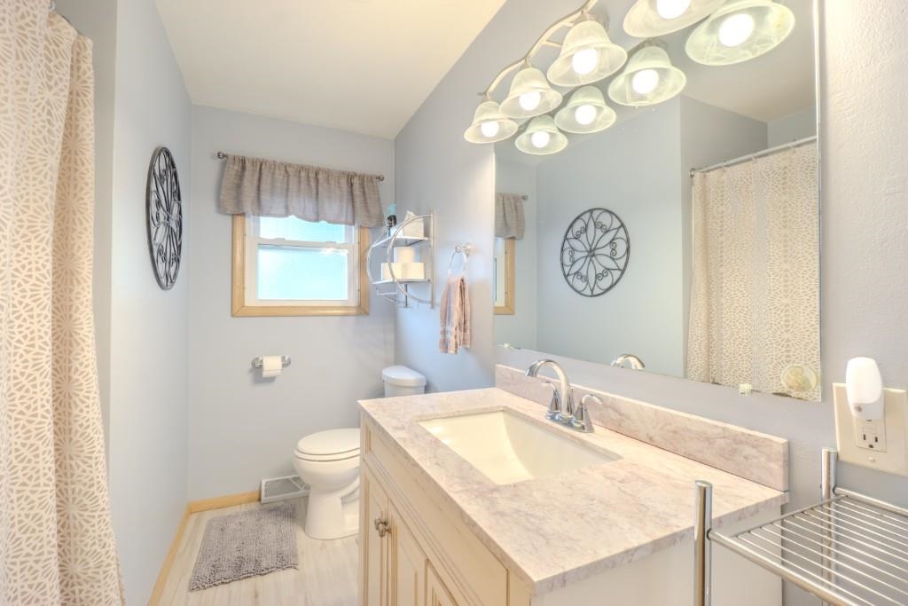 1601 Sheridan Road Wausau, WI 54401 - Photo 32 of 43