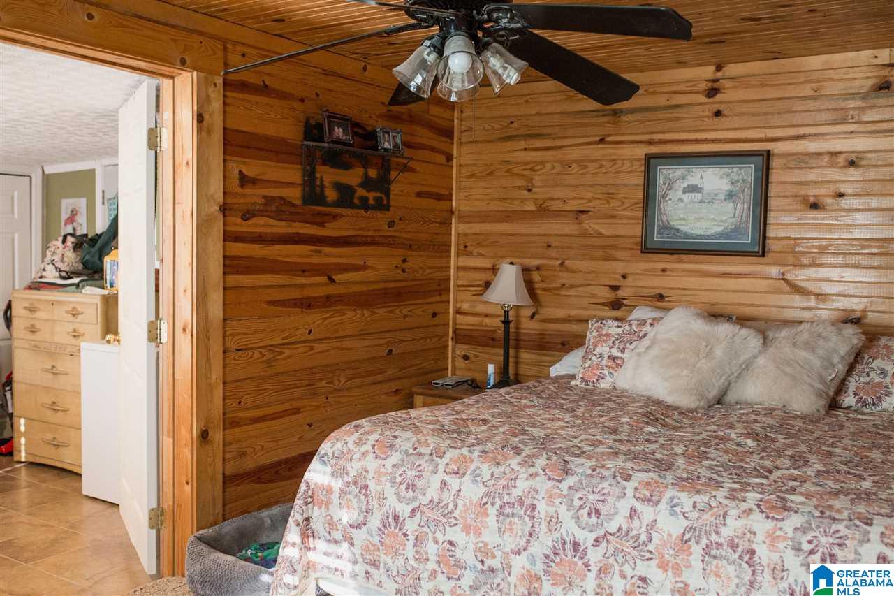 17034 Highway 46 Ranburne, AL 36273 - Photo 28 of 46