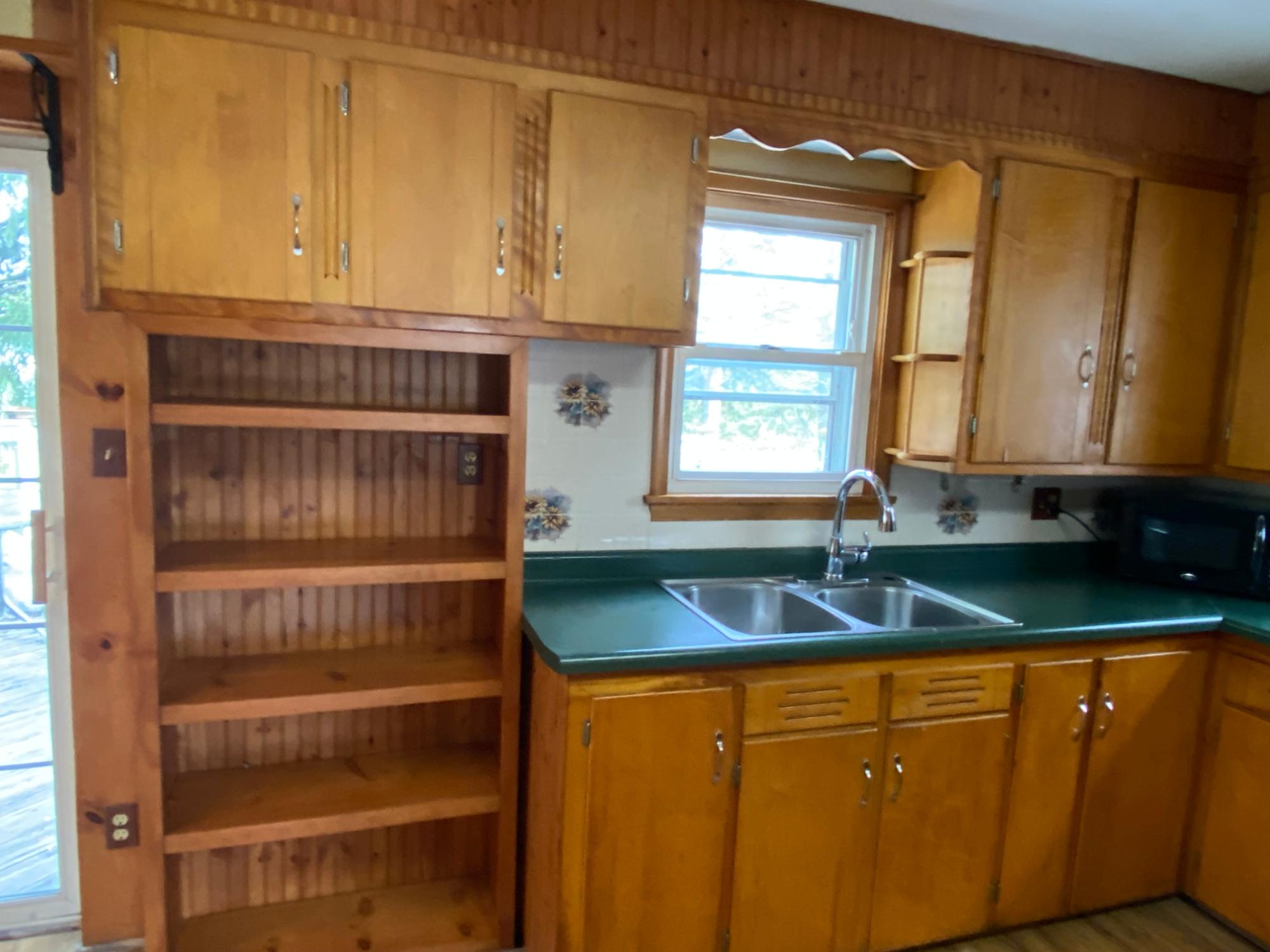 1134 Mason Street Rhinelander, WI 54501 - Photo 18 of 37 Gallery Image 18