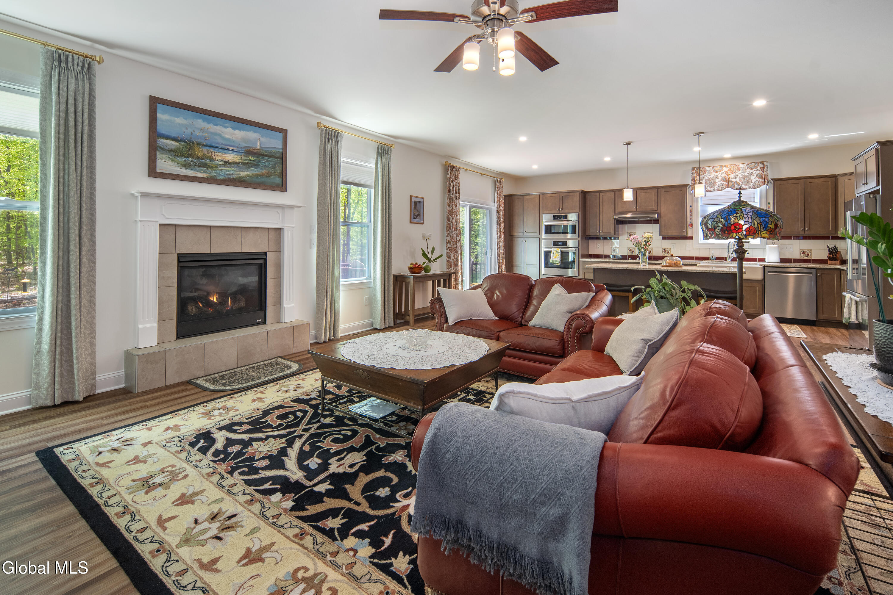 17 Appleton Street Ballston, NY 12019 - Photo 7 of 35 11-17AppletonSt_11